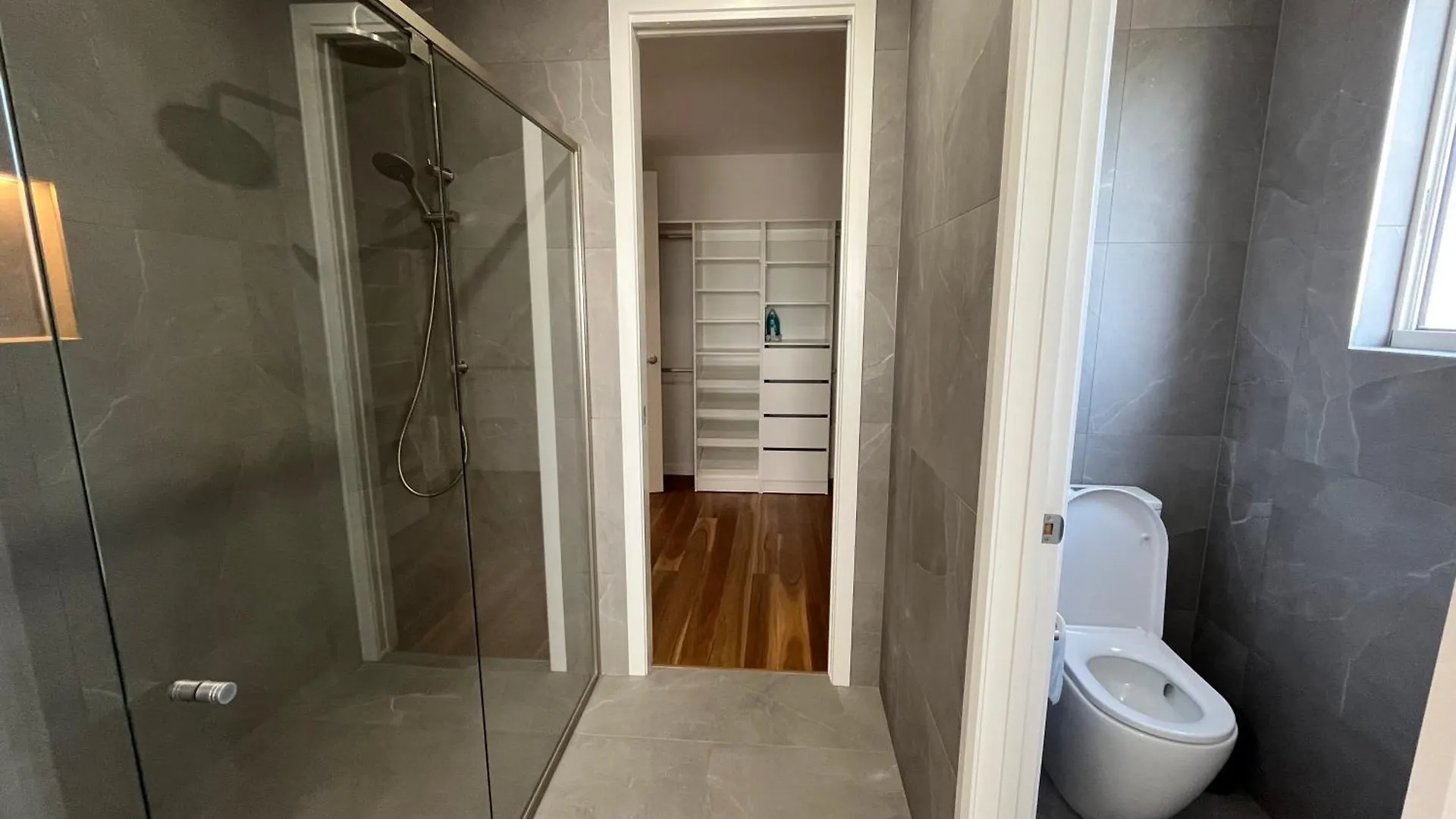 Villa 5 Star Luxury Manly Brisbane 0*,