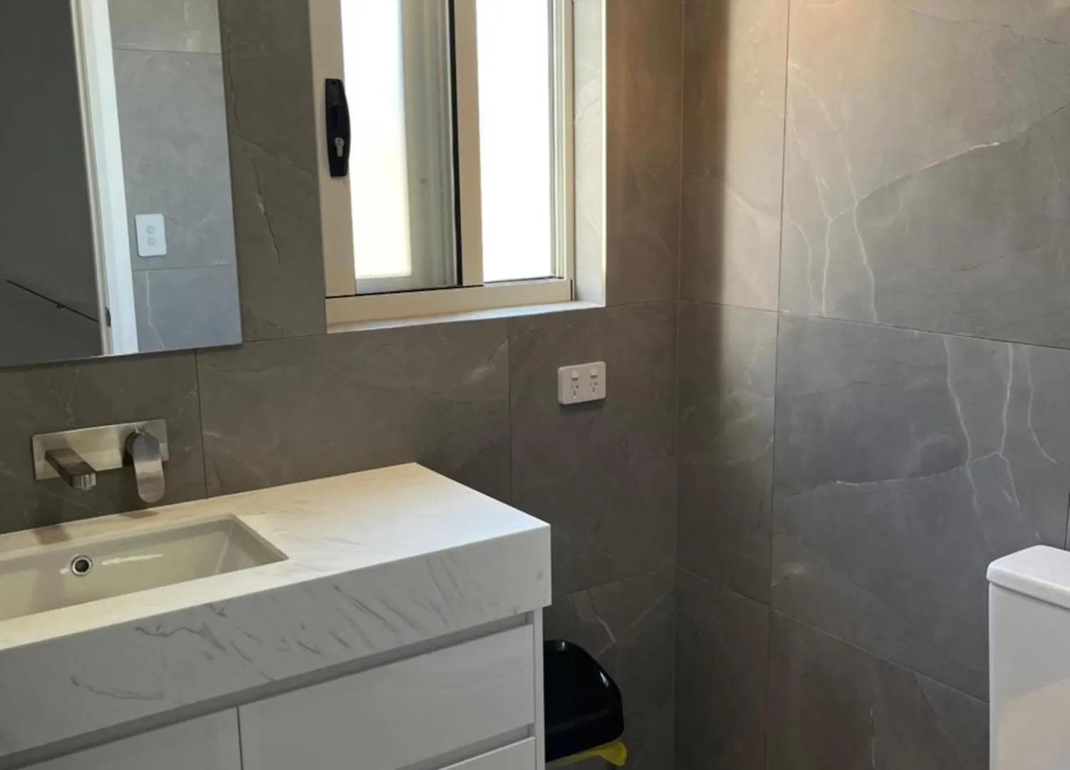Villa 5 Star Luxury Manly Brisbane Australien